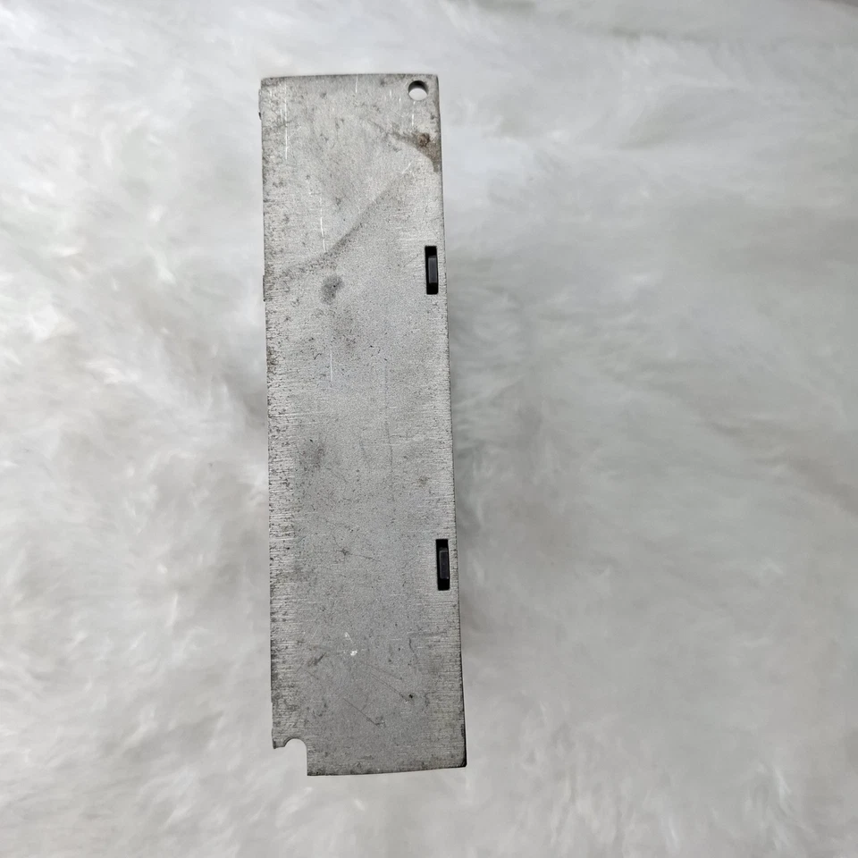 FOR PARTS INVT DA180-S2R8CG0 400W IP20 SERVO DA180S2R8CG0 FREE FAST SHIP